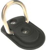 Golvögla Abus WBA 60