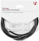 Bromsvajerset Bontrager Universal Brake galvaniserad 1.6 x 1650 mm