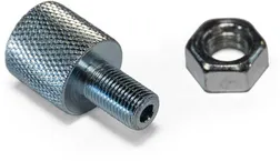 Adapteri Burley Pikalinkku