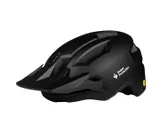 Cykelhjälm Sweet Protection MTB Primer Mips black