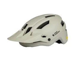 Cykelhj&auml;lm Sweet Protection MTB Primer Mips beige