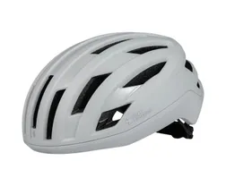 Cykelhj&auml;lm Sweet Protection Racer Fluxer Mips vit