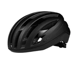 Cykelhj&auml;lm Sweet Protection Racer Fluxer Mips svart