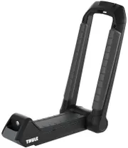 Kajakkitaline Thule Hull-A-Port Aero