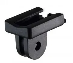 Sigma Adapter For Sigma Action Camera  Buster 100 Hl/200 Hl/600 Hl