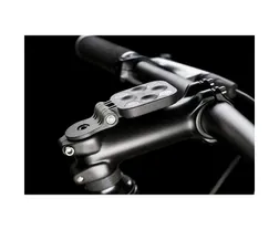 Puhelinteline F3 Cycling Formmount Phone