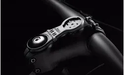 Tietokonepidike F3 Py&ouml;r&auml;ily Formmount Ots