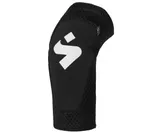 Armbågsskydd Sweet Protection Elbow Guards Light svart