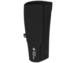 Benskydd Sweet Protection Shin Guards Light svart