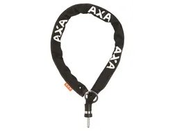 Ramlåskätting Axa Plug-In RLC Plus 1400 mm för Solid Plus