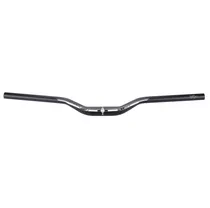 Styre BBB Skybar Svart  318x760mm