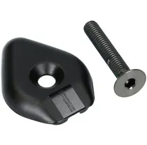 Ohjainkannatin Pro Vibe 1.125