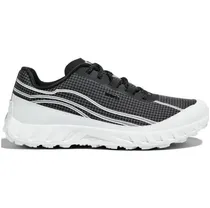 Löparskor Norda Trailrunning The 002 Cinder 