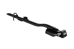 Cykelhållare Thule FastRide 564 svart