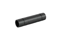 Adapter Thule FastRide & TopRide Thru-Axle Ø20x110mm