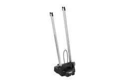 Eturengaspidike Thule Front Wheel Holder