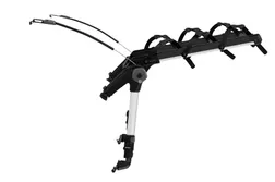 Pyöräteline Thule OutWay Hanging 995 (3 pyörälle)