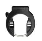 Ramlås Abus 4750SL PRO Amparo black