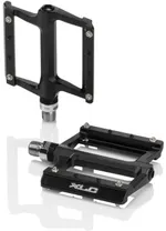 Cykelpedaler XLC PD-M22 svart