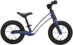 Tasapainopyörä Motobecane Roadie Blue