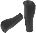 Handtag XLC GR-S29 135/92 mm svart