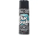 Rengöringsmedel Muc-Off Disc Brake Cleaner 400 ml