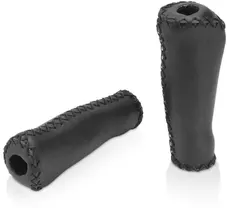 Handtag XLC GR-G11 135 mm svart