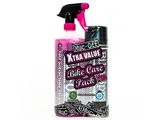 Tvättkit MUC-OFF Bike Care Duo Kit