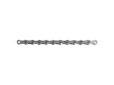 Kedja Sram Rival PC-1051 10s 114L