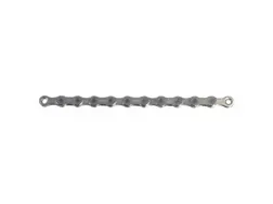 Kedja Sram Rival PC-1051 10s 114L