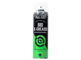 Rengöringsmedel Muc-Off Bio Degreaser 500 ml