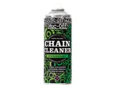 Rengöringsmedel Muc-Off Chain Cleaner 400 ml