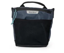 Laukku Burley Pet Trailer Pouch
