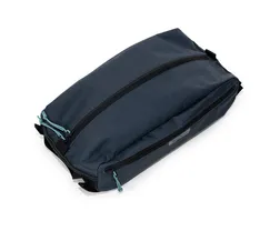 Laukku Burley Bark Ranger