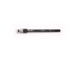 Akseli Burley Rear 1.0 x 12 x 158/174mm