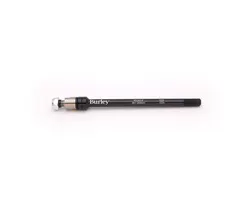 Akseli Burley Rear 1.0 x 12 x 167/183mm