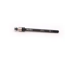 Akseli Burley Rear 1.5 x 12 x 159/165mm