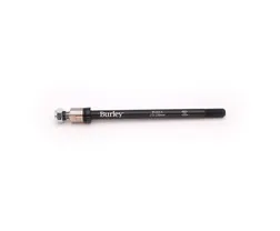 Akseli Burley Rear 1.5 x 12 x 172/178mm