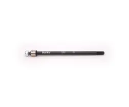 Akseli Burley Rear 1.5 x 12 x 229mm