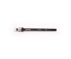 Akseli Burley Rear 1.75 x 12 x 174/180mm