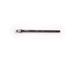 Akseli Burley Rear 1.75 x 12 x 229mm