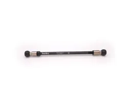 Akseli Burley Coho Rear 1.0 x 12 x 219mm