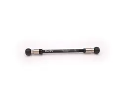 Stickaxel Burley Coho Rear 1.5 x 12 x 159/165 mm