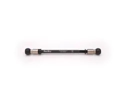 Stickaxel Burley Coho Rear 1.5 x 12 x 172/178 mm