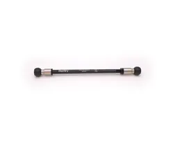 Stickaxel Burley Coho Rear 1.5 x 12 x 209 mm