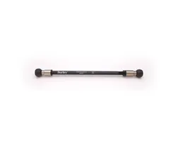 Akseli Burley Coho Rear 1.5 x 12 x 229mm