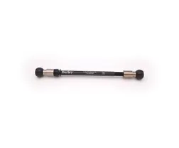 Stickaxel Burley Coho Rear 1.75 x 12 x 174/180 mm