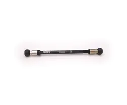 Stickaxel Burley Coho Rear 1.75 x 12 x 192/198 mm