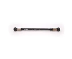 Stickaxel Burley Coho Rear 1.75 x 12 x 209 mm