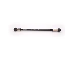 Akseli Burley Coho Rear 1.75 x 12 x 229mm